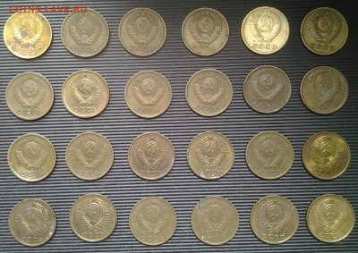 Частая ПОГОДОВКА СССР на... - 2_коп_ф_б