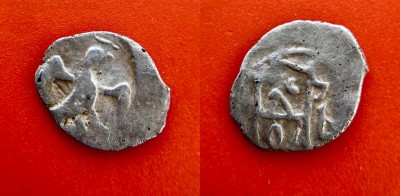 Птичка Полушка Ивана Грозного до 14.04 - 22:00 по МСК - AC820BD1-D7B0-42B5-A33A-F6EA188AE6EF