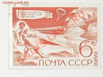 2 - SDC12242.JPG