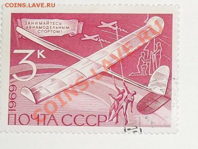 3 - SDC12243.JPG