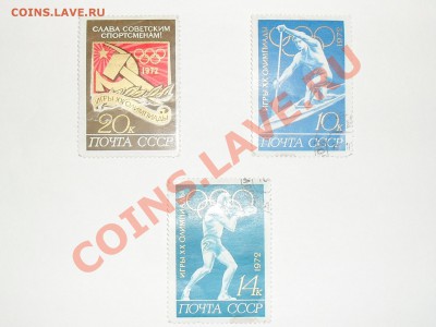 1 - SDC12267.JPG