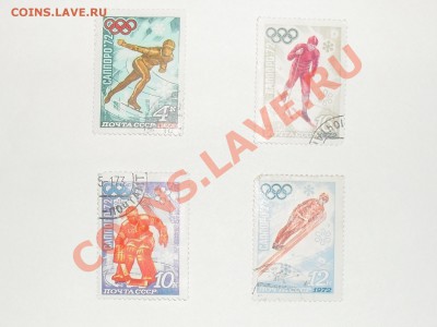 2 - SDC12271.JPG
