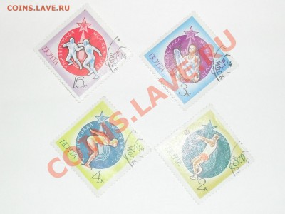 3 - SDC12274.JPG