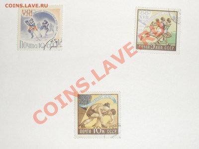1 - SDC12265.JPG