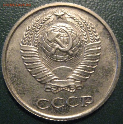 10к1967 наборная с 200р до 13.04.17 22.00 - IMG_1963.JPG