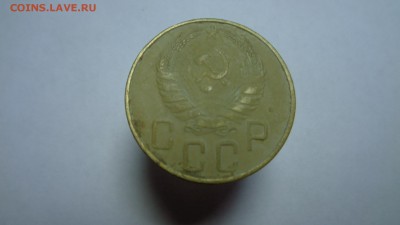 5 копеек 1937г. - DSC02324.JPG