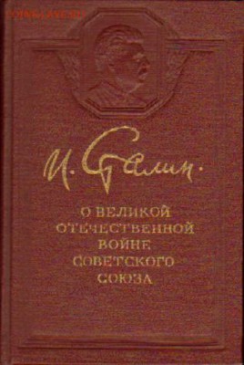 делает - прямо сейчас !!! - IMG_3665.JPG