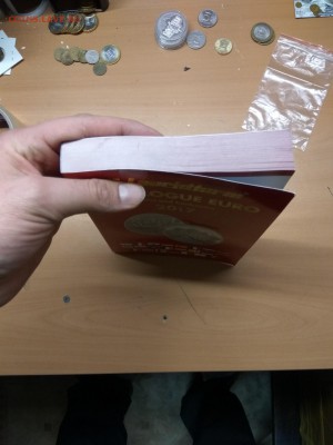 продам современные почтовые марки от 0.75% от номинала - IMG_20170327_181649