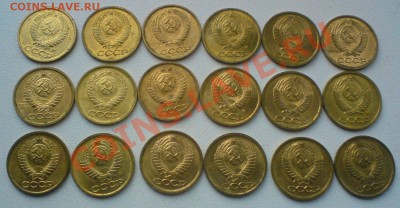 Советы поздние .....до 10.02.11.-40 монет. - DSC01836.JPG