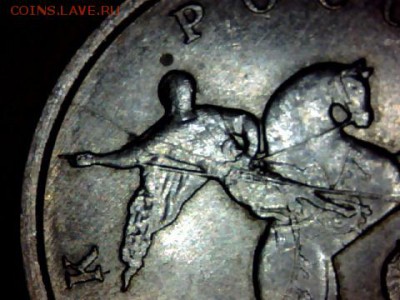 История ? - draw_0409-12