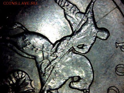 История ? - draw_0409-19