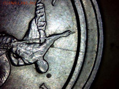 по моему срастется 2005 с 2006 - draw_0409-56
