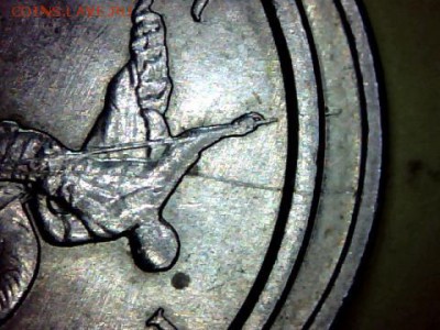 История ? - draw_0409-57