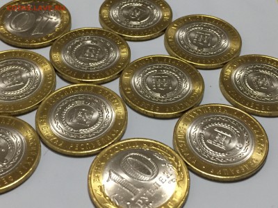 ЧЕЧНЯ ПО 5500!!! МЕШКОВАЯ!!! - IMG_0538.JPG