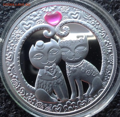 Моя любовь Белорусь 20 рублей 2011 год до 16.4.17 в 22.00 - IMG_8201.JPG