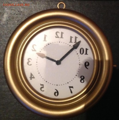 Кролик из страны чудес Питкэрн 2 доллара до 16.4.17 в 22.00 - IMG_8223.JPG