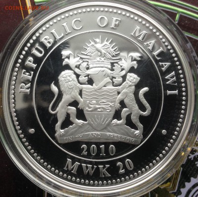 Парад победы Малави 20 квача2010 г. До16.4.17в22.00с200руб. - IMG_8130.JPG