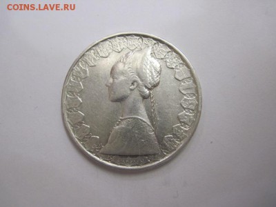 500 лир Италия 1961  до 12.04.17 - IMG_9594.JPG