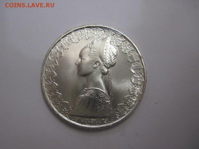 500 лир Италия 1970  до 12.04.17 - IMG_9597.JPG