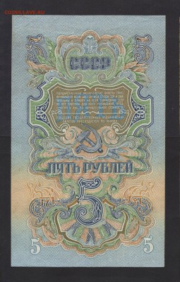  14.04 в 22.00 - ОБ