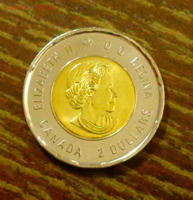 КАНАДА - ПОДОЖДИ МЕНЯ, ПАПА 2д БИМ до 16.04, 22.00 - Канада - 2д Победа Чтобы помнили БИМ1