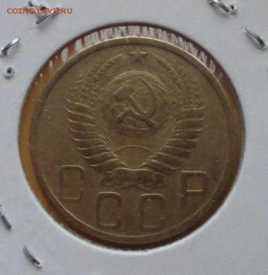 5коп 1952г ш 1,2А и 3к 1946г 1.1А - 008.JPG