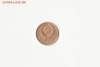 ранние советы на оценку - 003