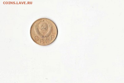 ранние советы на оценку - 005