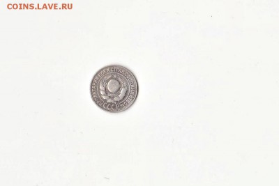 ранние советы на оценку - 011