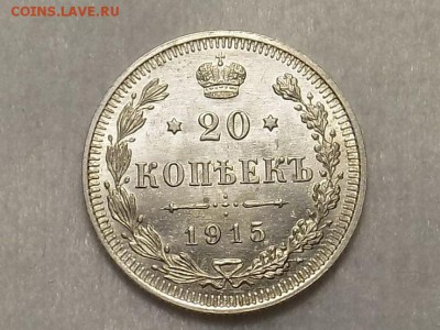 полуполтинник 1770 г. - RSCN3653.JPG