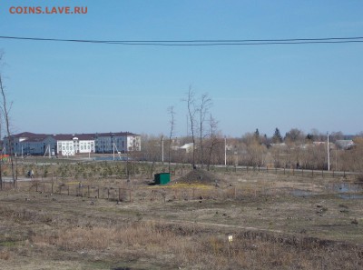 делает - прямо сейчас !!! - DSCN1808.JPG