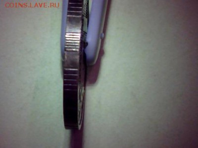? - draw_0201-8
