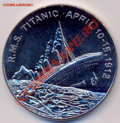 5$ 2002г.Сомалиленд(Титаник) старт 1руб. 13.02.11г.в 22.00М - -1_1_~1.JPG
