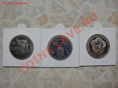 Фестиваль Октябрь50 Гагарин пруф(Новоделы) до 22.15 10.02.11 - DSC03597.JPG