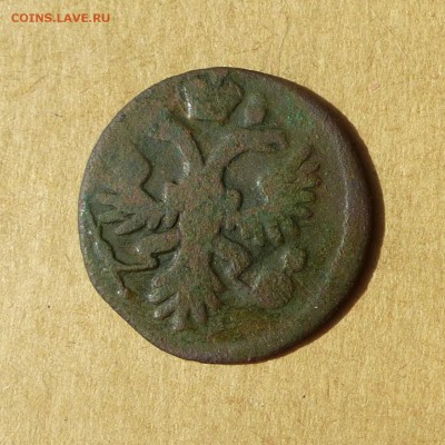 Денга 1735 , НИЗКИЙ старт, есть БЛИЦ, до 14.04.2017 - P1110947.JPG