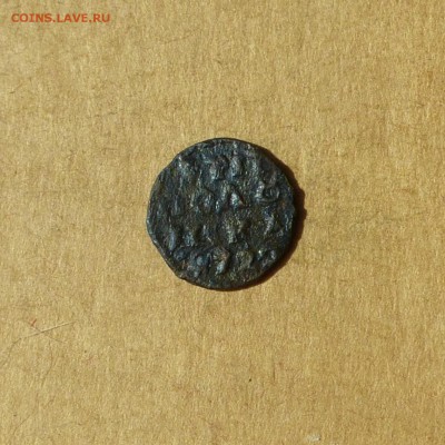 Полушка 1722 ЦИФРАМИ, НИЗКИЙ старт, есть БЛИЦ, до 14.04.17 - P1120079.JPG