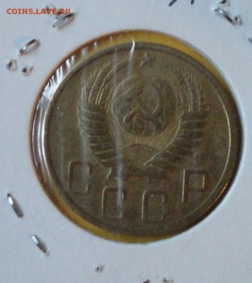 5коп 1952г ш 1,2А и 3коп 46г ш-1,1А - 010.JPG
