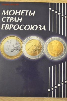 Евро ходячка - 1.JPG