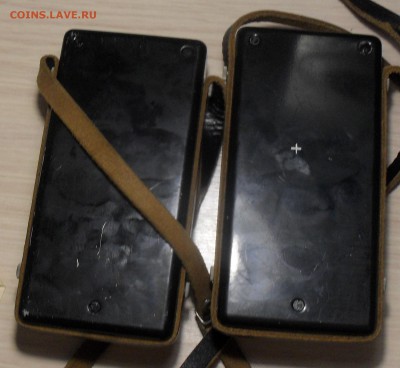 ДОЗИМЕТР "ДРГ-01м1" оценка - SDC10177.JPG