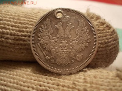 полтина1820,20 к.1824,20к.1858,5к.1848  до 15.04.17 22.00 - 007-min.md