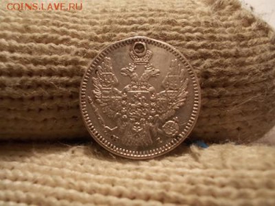 полтина1820,20 к.1824,20к.1858,5к.1848  до 15.04.17 22.00 - 009-min.md