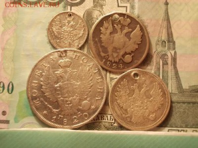 полтина1820,20 к.1824,20к.1858,5к.1848  до 15.04.17 22.00 - 002-min.md
