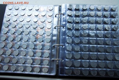 ГДР 1, 5, 10 пфеннигов 1952-53 Е. ХОРОШИЕ. Предпродажные. - 650