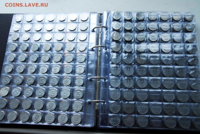ГДР 1, 5, 10 пфеннигов 1952-53 Е. ХОРОШИЕ. Предпродажные. - 651
