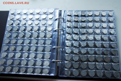 ГДР 1, 5, 10 пфеннигов 1952-53 Е. ХОРОШИЕ. Предпродажные. - 653