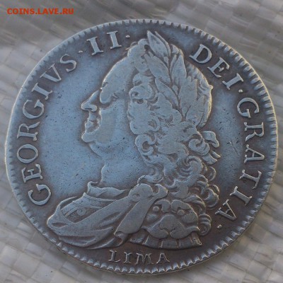 Георг 2. 1746 г пол-кроны - 2017-02-15 15-41-46.JPG