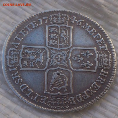 Георг 2. 1746 г пол-кроны - 2017-02-15 15-42-00.JPG