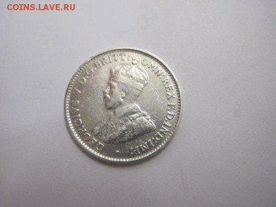 3 пенса Австралия 1924 до 13.04.17 - IMG_9629.JPG