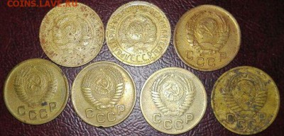 1 копейка 28, 29, 37, 52, 53, 54, 57 до 22.00 мск 16.04.17 - IMG-20170410-WA0020