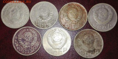 15 копеек 1933-1949 до 22.00 мск 16.04.17 - IMG-20170410-WA0016
